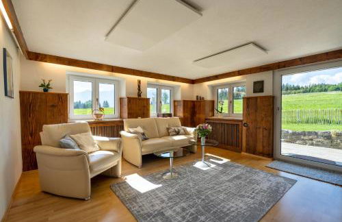 Ferienwohnung "Florin" - Photo 1