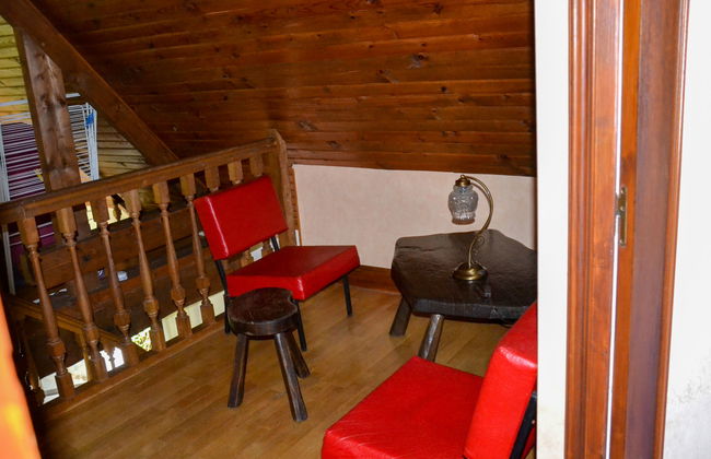 Marchives - Photo 31