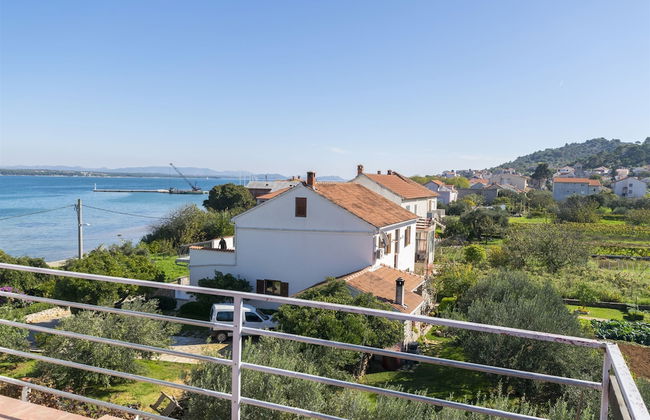 Apartments Irena - Foto 37