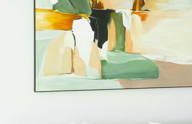 Lighthouse Point Residences - Photo 51