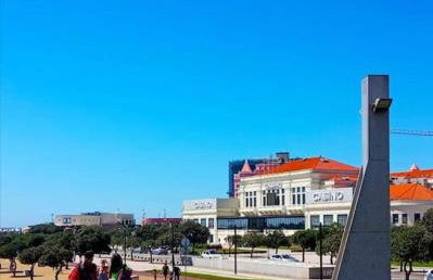 Beach House - Foto 37