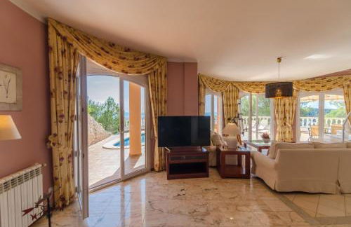 Club Villamar - Riffelt - Photo 16