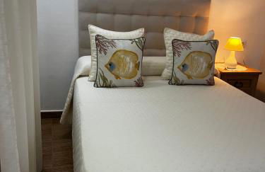 Casa Rural Abril - Foto 7