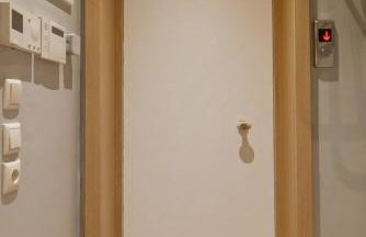 Acropolis Luxury Apartment - Foto 11