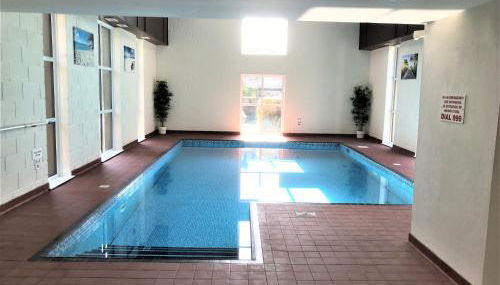 Lakeview, Colmer Estate - Foto 3