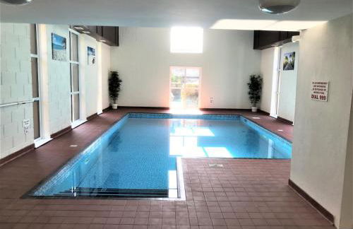 Lakeview, Colmer Estate - Foto 3