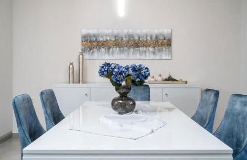 Villa Emily in Countryside - Photo 95