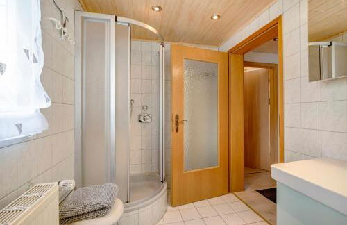 Ferienwohnung Am Schlehbach - Foto 24