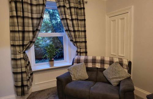 16 Northcote Street, Wick - Photo 1