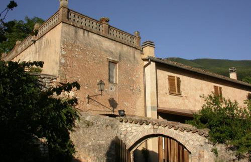 Agriturismo I Mandorli - Foto 16