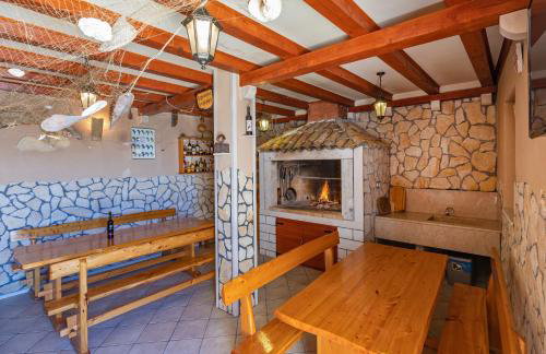 Apartments Bralovic - Photo 49