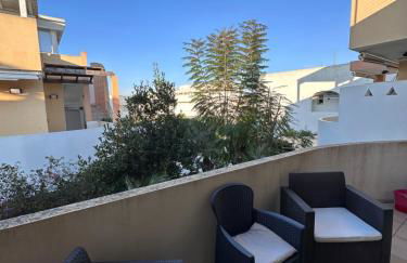 Casa Mary Baia Verde - Foto 29