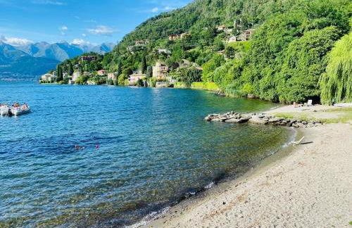 Bellavista Giulia on Lake Como - Foto 83
