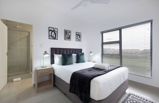 199 Ballito Village - Photo 3