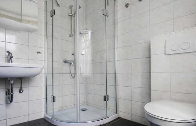 Ferienhaus, Plau am See - Foto 8