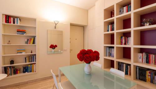 Twins Apartment - Tolstoj District - Foto 5