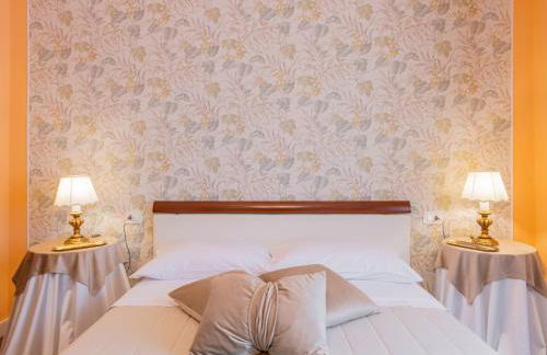 Dal Bigio in Piazzetta - Foto 24