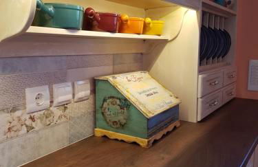 Hand Crafted with sea View - Foto 11