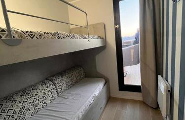 La Perla del Mare - Photo 18