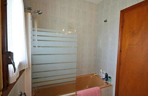 Casa con piscina privada, barbacoa, wifi y parking, cerca de la playa. Costa Brava - ES-89-65 - Foto 18