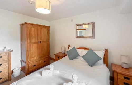 Cottage 18 - Ukc7083 - Foto 7