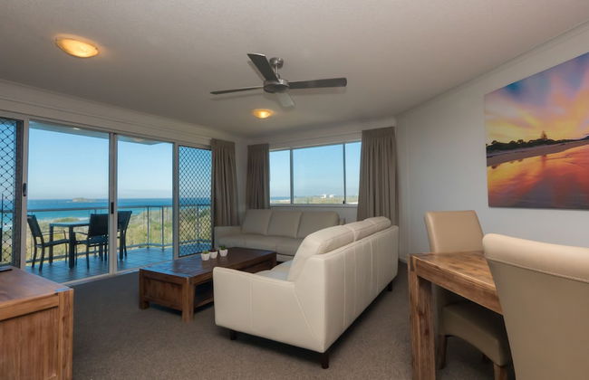 Atlantis Marcoola - Foto 49