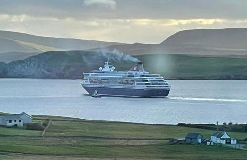 Midgarth House Apartments - Foto 21