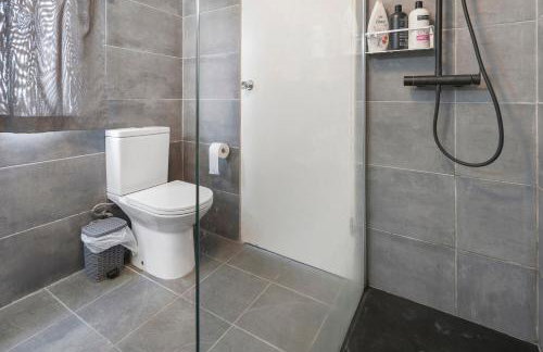 Casa Branca - Foto 14