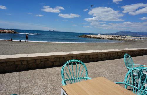 Villa Leomar - Foto 32