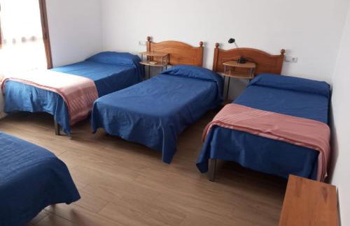 Chalet de artistas - Photo 21