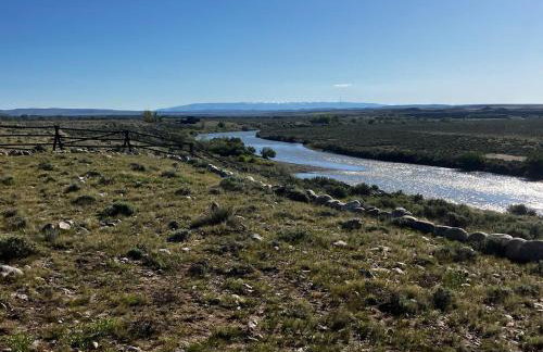 New Listing! River Front! - Foto 7