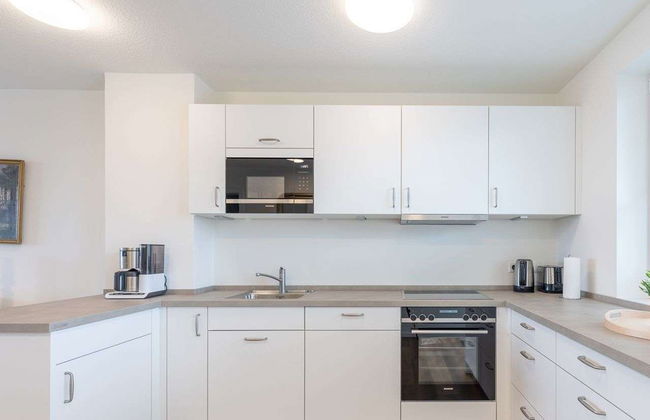 Ferhaaling - Foto 10