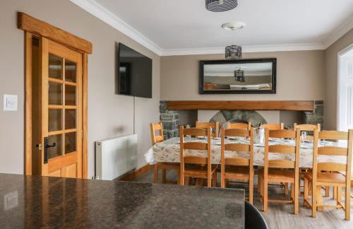 Mynydd ar Mor - Foto 24