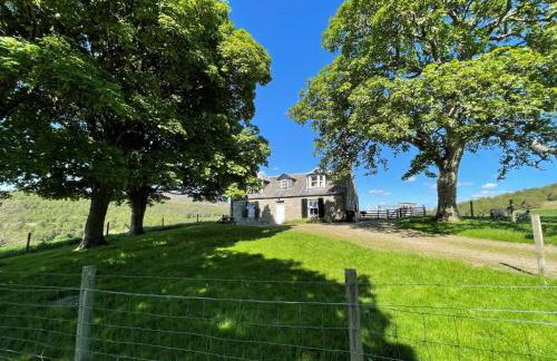 West Gorton - Foto 17