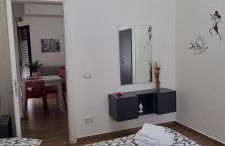 Eraclea Minoa Apartments - Foto 19