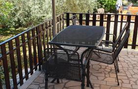 Apartment Rakić Pomer - Foto 8