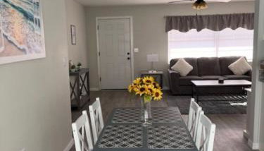 Cozy Home In Beverly Hills near Crystal River - Foto 4