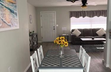 Cozy Home In Beverly Hills near Crystal River - Foto 4