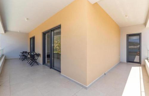 Luxury Villa Navis - Foto 27