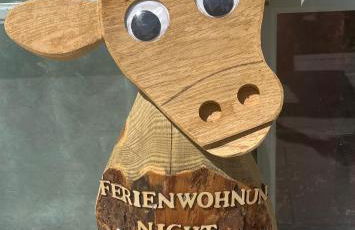 Schlafen in Erfurt- nicht 0815 - Foto 8