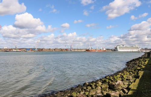 19 Quayside Walk - Foto 19