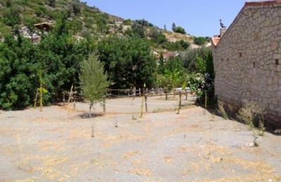 Stone Village Hotel Apartments - Foto 68