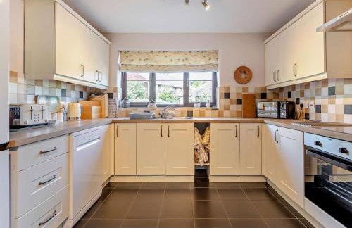 3 Bed in Bude oc-trvvv - Foto 15