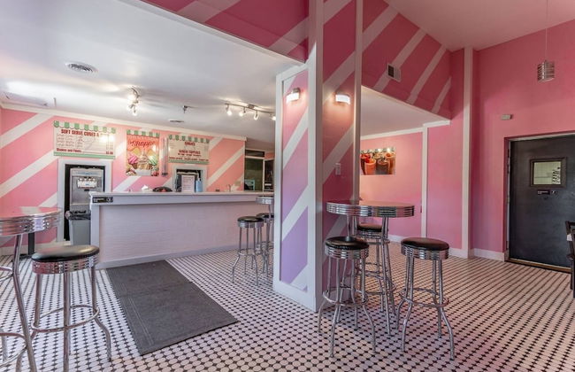 727 Regal Palms - Photo 53