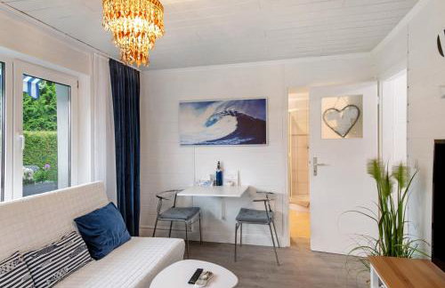 Ruheoase Kummerower See - Foto 3