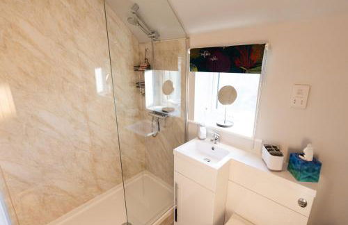 One Bridge End - Foto 5