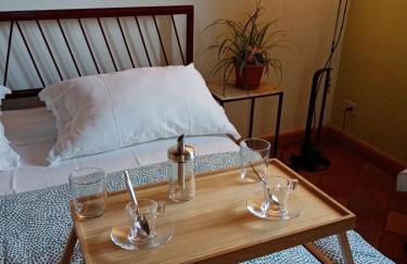 Casa di Laura - Foto 18