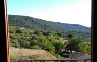 El Pretil del Olmo - Foto 4