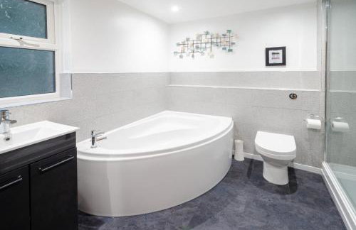 Underthrang, Chapel Stile - Foto 12