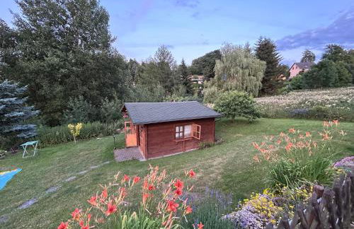 Sonnenhaus - Foto 25